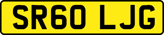 SR60LJG