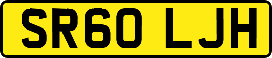 SR60LJH