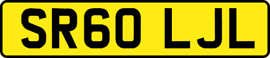 SR60LJL