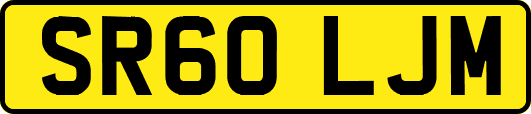 SR60LJM