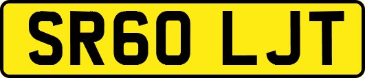 SR60LJT