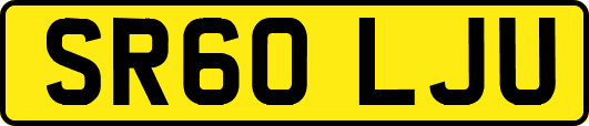 SR60LJU