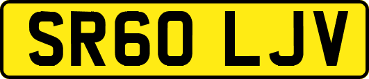 SR60LJV