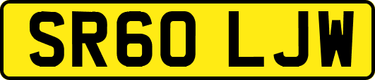 SR60LJW