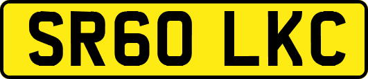 SR60LKC