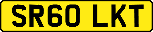 SR60LKT