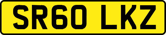 SR60LKZ