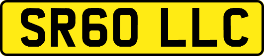 SR60LLC
