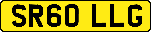 SR60LLG
