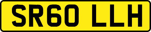 SR60LLH