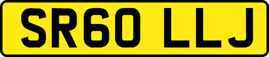 SR60LLJ