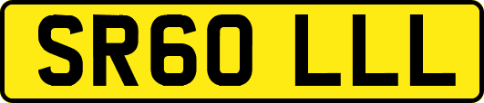 SR60LLL