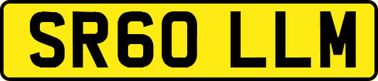 SR60LLM