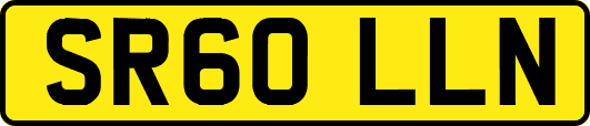 SR60LLN