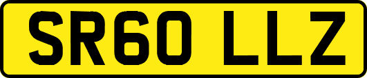 SR60LLZ
