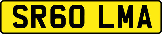 SR60LMA