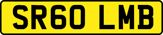 SR60LMB