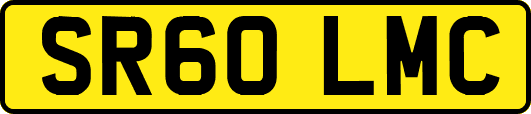 SR60LMC