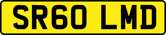 SR60LMD