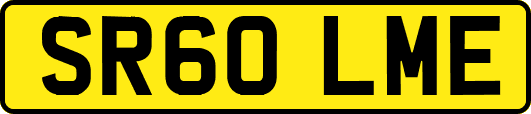 SR60LME