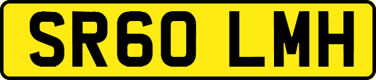 SR60LMH