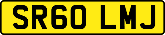 SR60LMJ