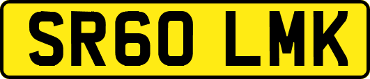 SR60LMK