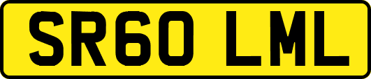SR60LML
