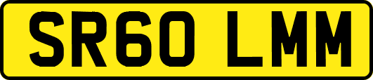 SR60LMM