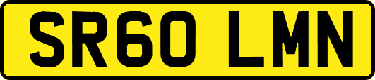SR60LMN