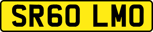 SR60LMO