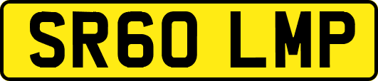 SR60LMP