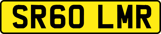 SR60LMR