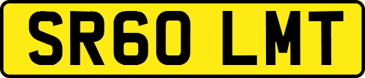 SR60LMT