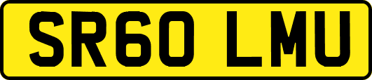SR60LMU