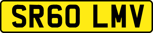 SR60LMV