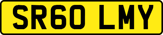 SR60LMY