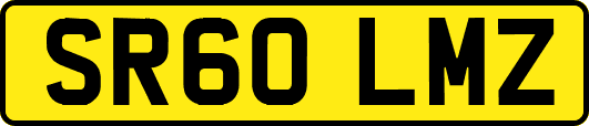 SR60LMZ