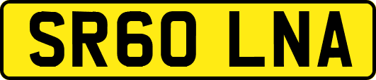 SR60LNA