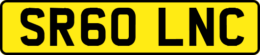 SR60LNC