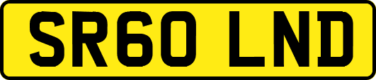 SR60LND