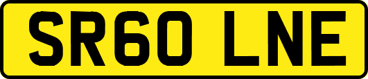 SR60LNE