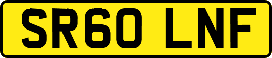 SR60LNF