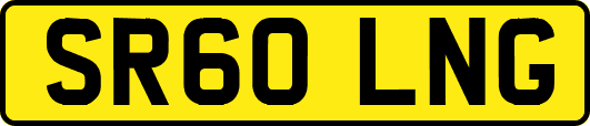 SR60LNG