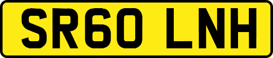 SR60LNH