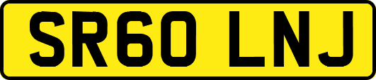 SR60LNJ