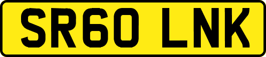 SR60LNK