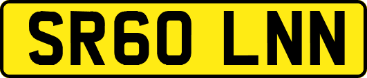 SR60LNN