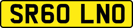 SR60LNO