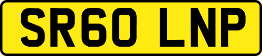 SR60LNP